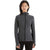 Icebreaker Women's Descender LS Zip Hoody Icebreaker