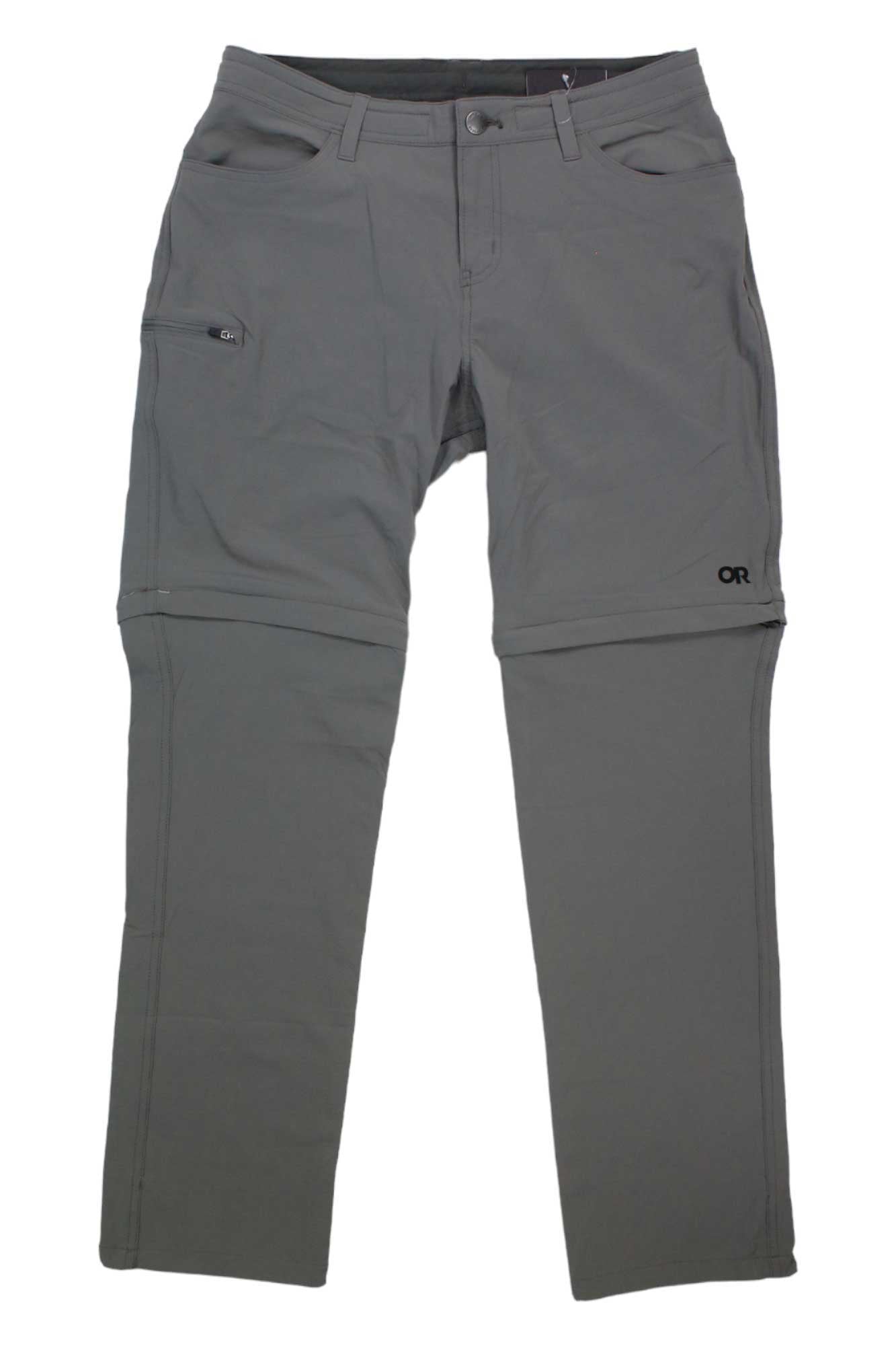 Outdoor Research Womens Ferrosi Convert Pant Outdoor Research