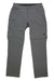 Outdoor Research Womens Ferrosi Convert Pant Outdoor Research