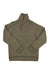 Fjallraven Mens Lada Sweater Fjallraven