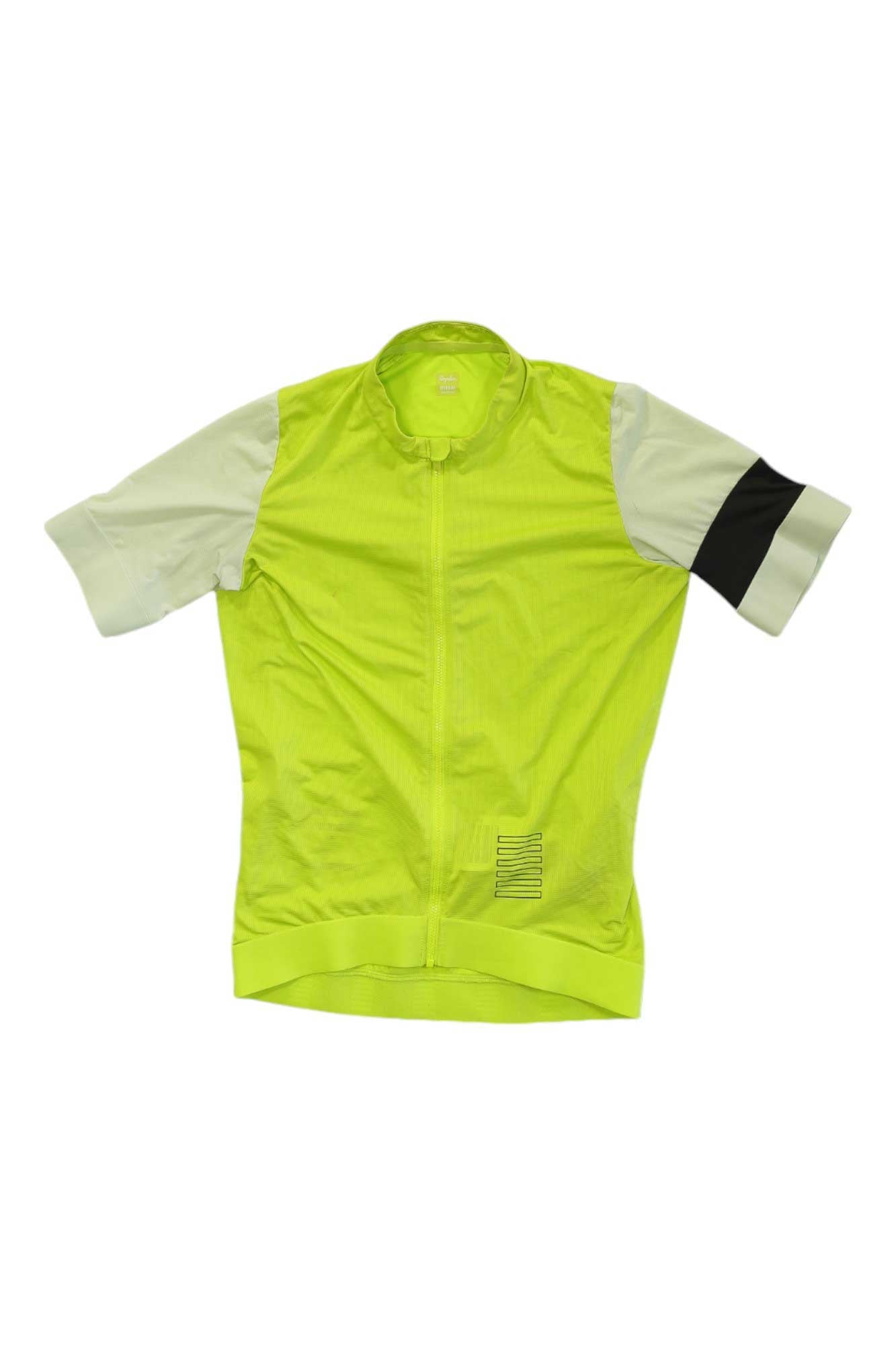 Rapha Pro Team Training Jersey Rapha