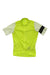 Rapha Pro Team Training Jersey Rapha