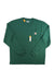 Carhartt Men's Workwear Pocket Long Sleeve T-Shirt Carhartt