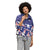 The North Face Womens Antora Rain Hoodie The North Face