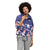 The North Face Womens Antora Rain Hoodie The North Face