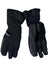 Endura Freezing Point Lobster Glove Endura