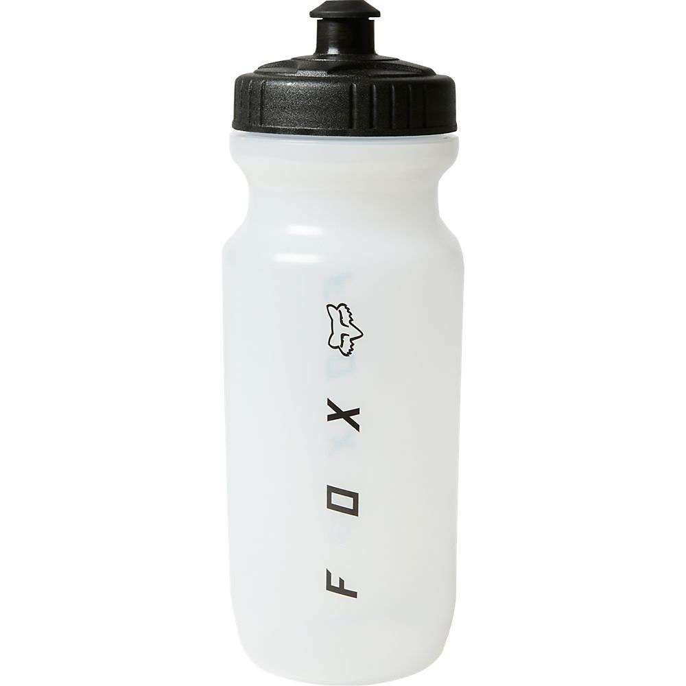 Fox Base Water Cycling Bottle Fox