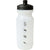 Fox Base Water Cycling Bottle Fox