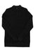 Pendleton Mens Shetland 1/4 Zip Sweater Pendleton