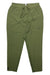 Saucony Men's Boston Woven Pant Saucony