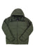Marmot Men's WarmCube Havenmeyer Jacket Marmot
