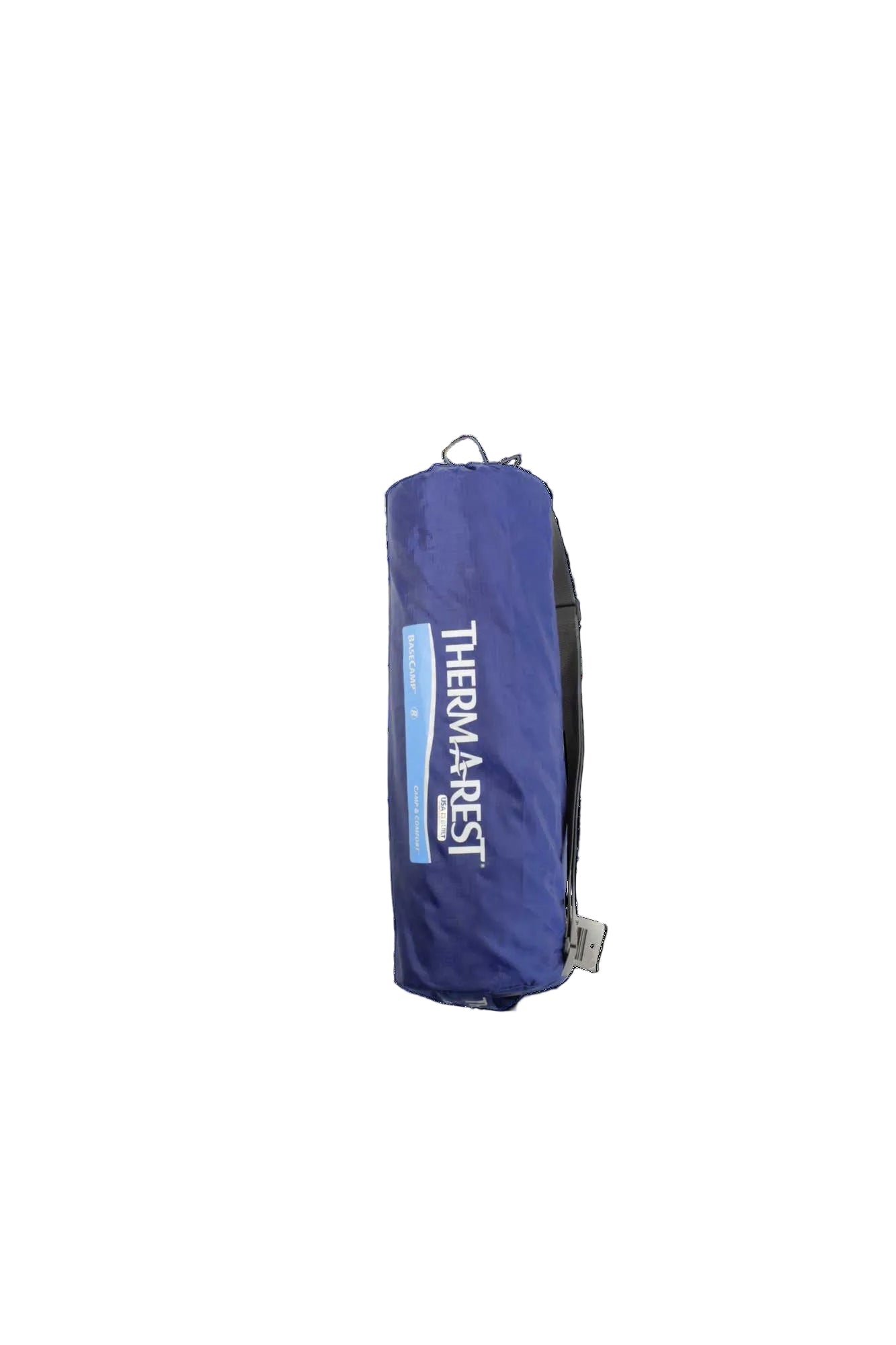 BaseCamp Therm-A-Rest