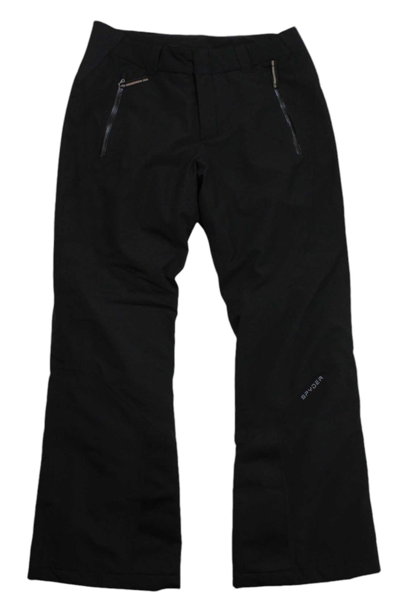 Spyder Womens Winner Pant Spyder