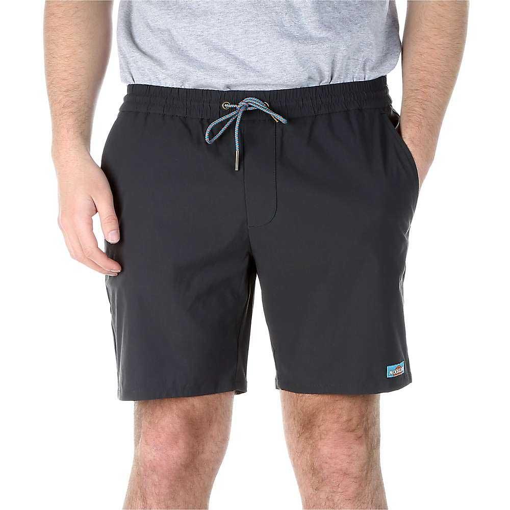 Moosejaw Mens THE Moosejaw Short Moosejaw