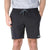 Moosejaw Mens THE Moosejaw Short Moosejaw