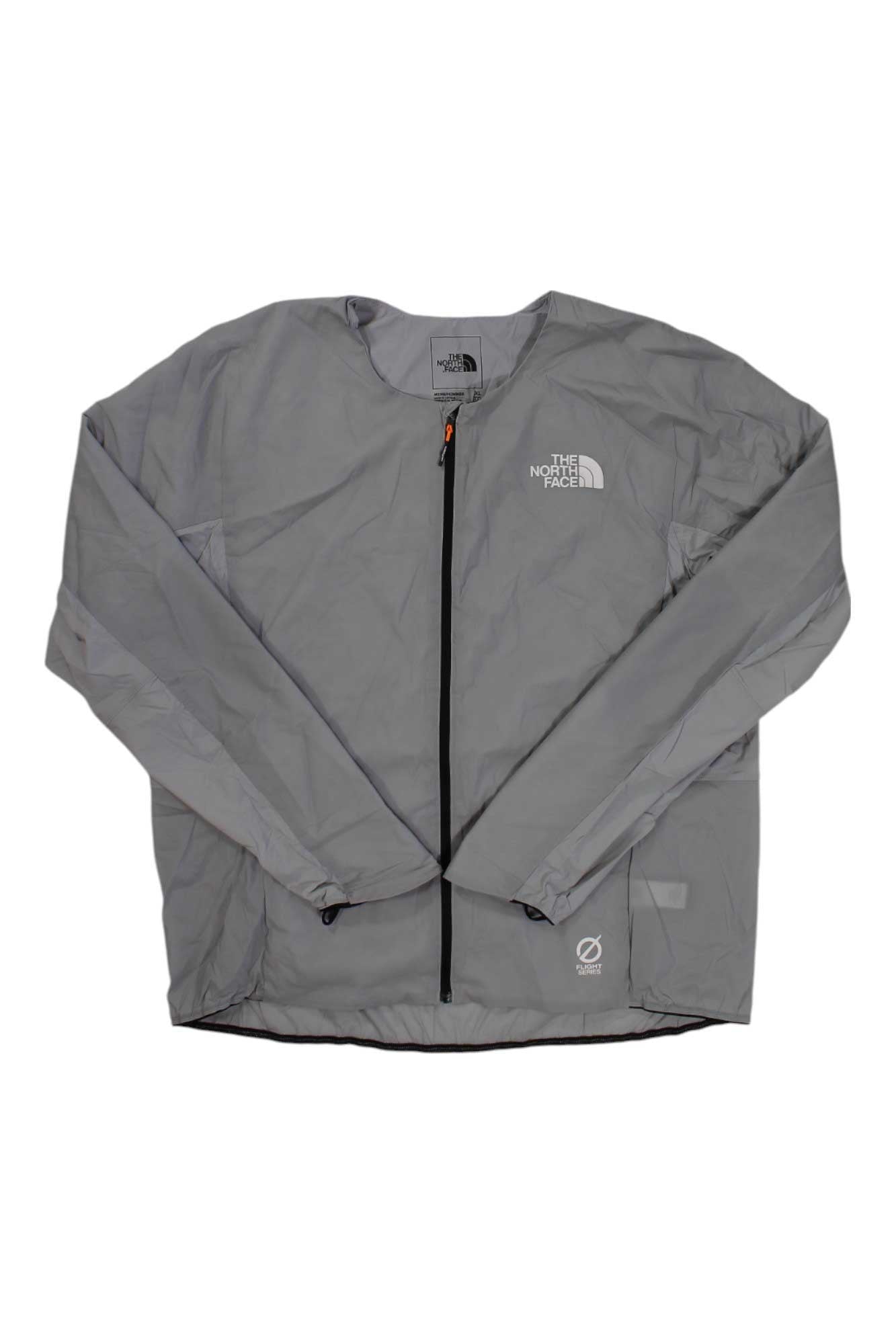 The North Face Mens Flight Ventrix Jacket The North Face