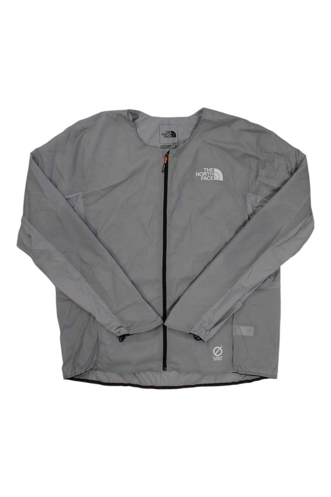 The North Face Mens Flight Ventrix Jacket The North Face