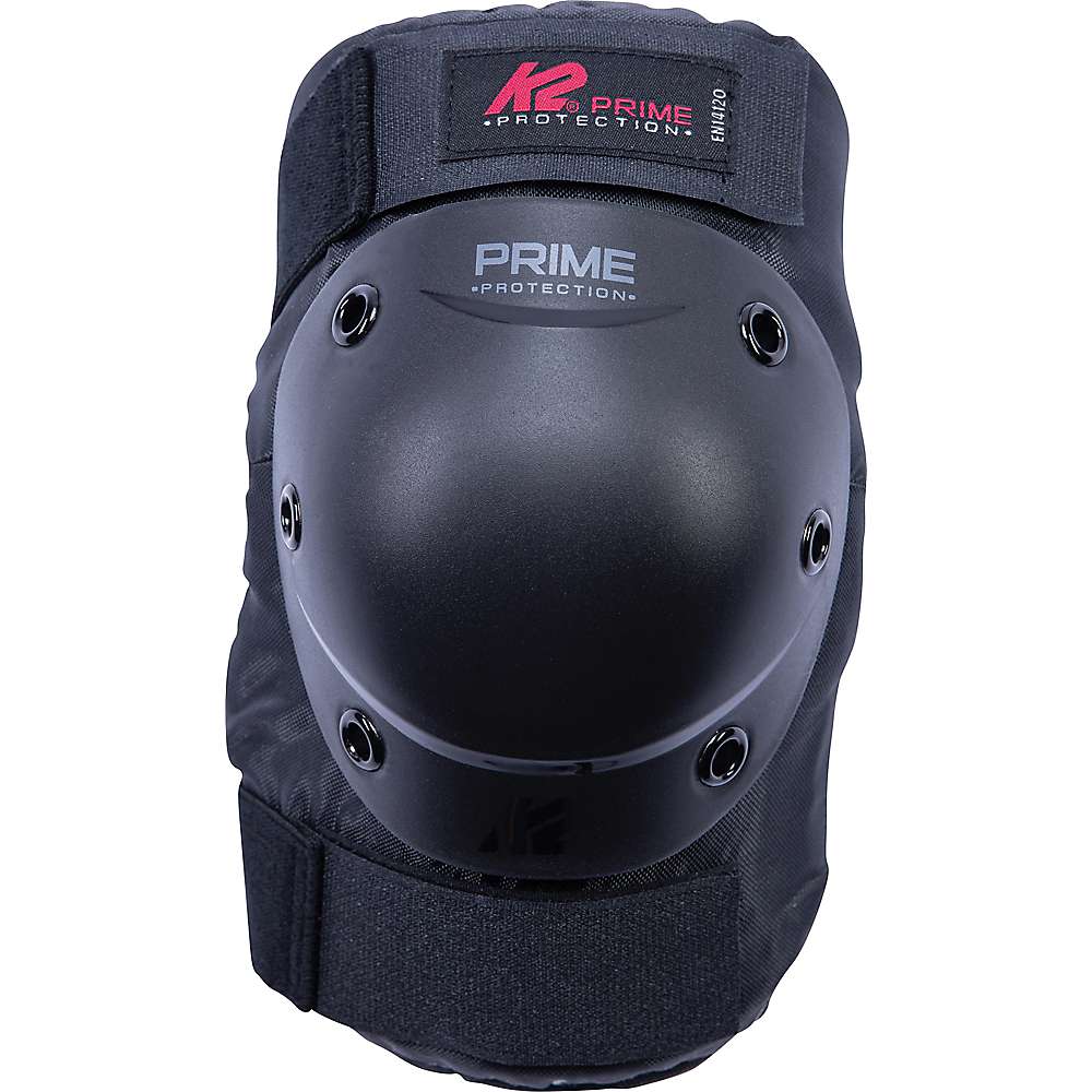 K2 Prime Men's Pad Set K2