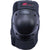 K2 Prime Men's Pad Set K2
