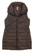 Indyeva Womens Kapa Vest Indyeva