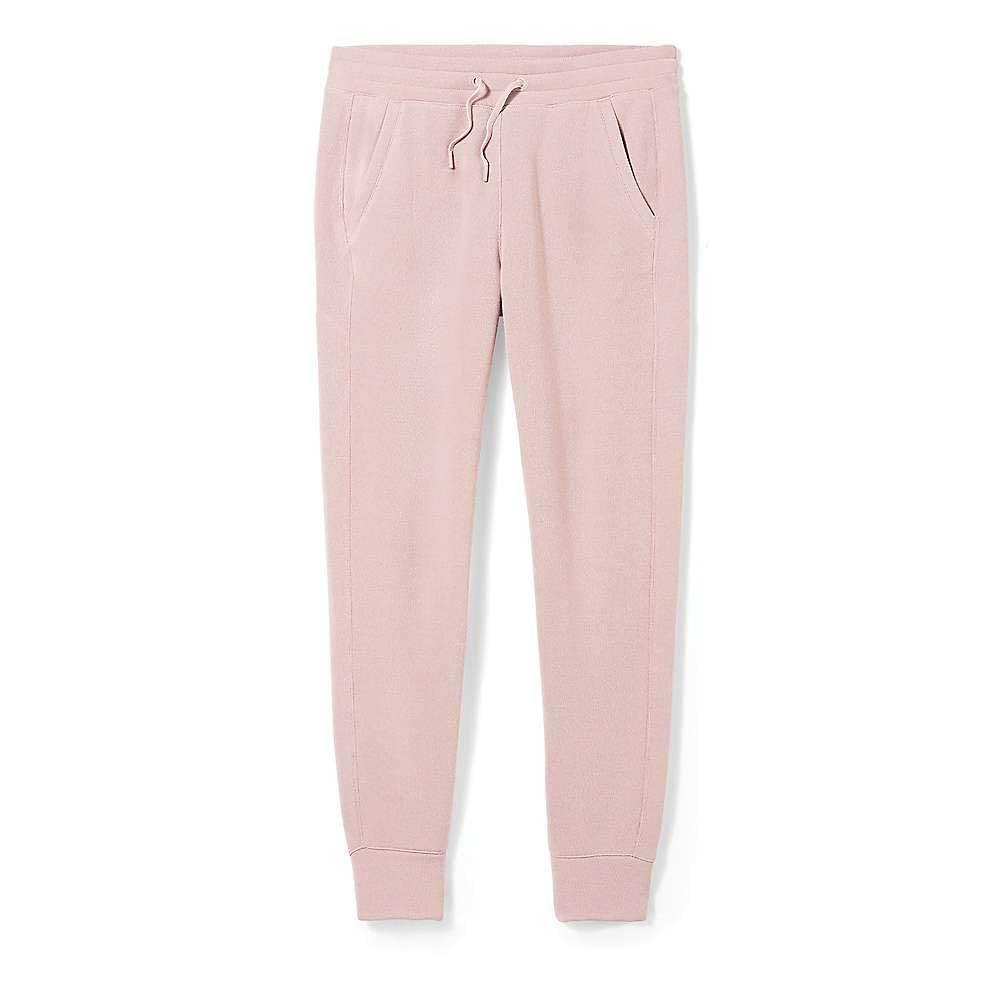 Smartwool Recycled Terry Pant Smartwool