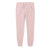 Smartwool Recycled Terry Pant Smartwool