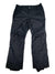 Womens Peak to Peak Snow Pants Columbia