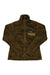 Women's Full-Zip Re-Tool Jacket Patagonia