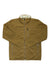 Jack Wolfskin Mens Robson Fjord Jacket Jack Wolfskin