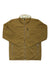 Jack Wolfskin Mens Robson Fjord Jacket Jack Wolfskin