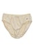 Royal Robbins Womens Readydry Full Brief Royal Robbins