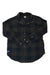 KAVU Women's Wren Shirt KAVU