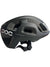 POC Sports Octal Helmet POC Sports