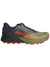 Dynafit Men's Alpine Shoe Dynafit