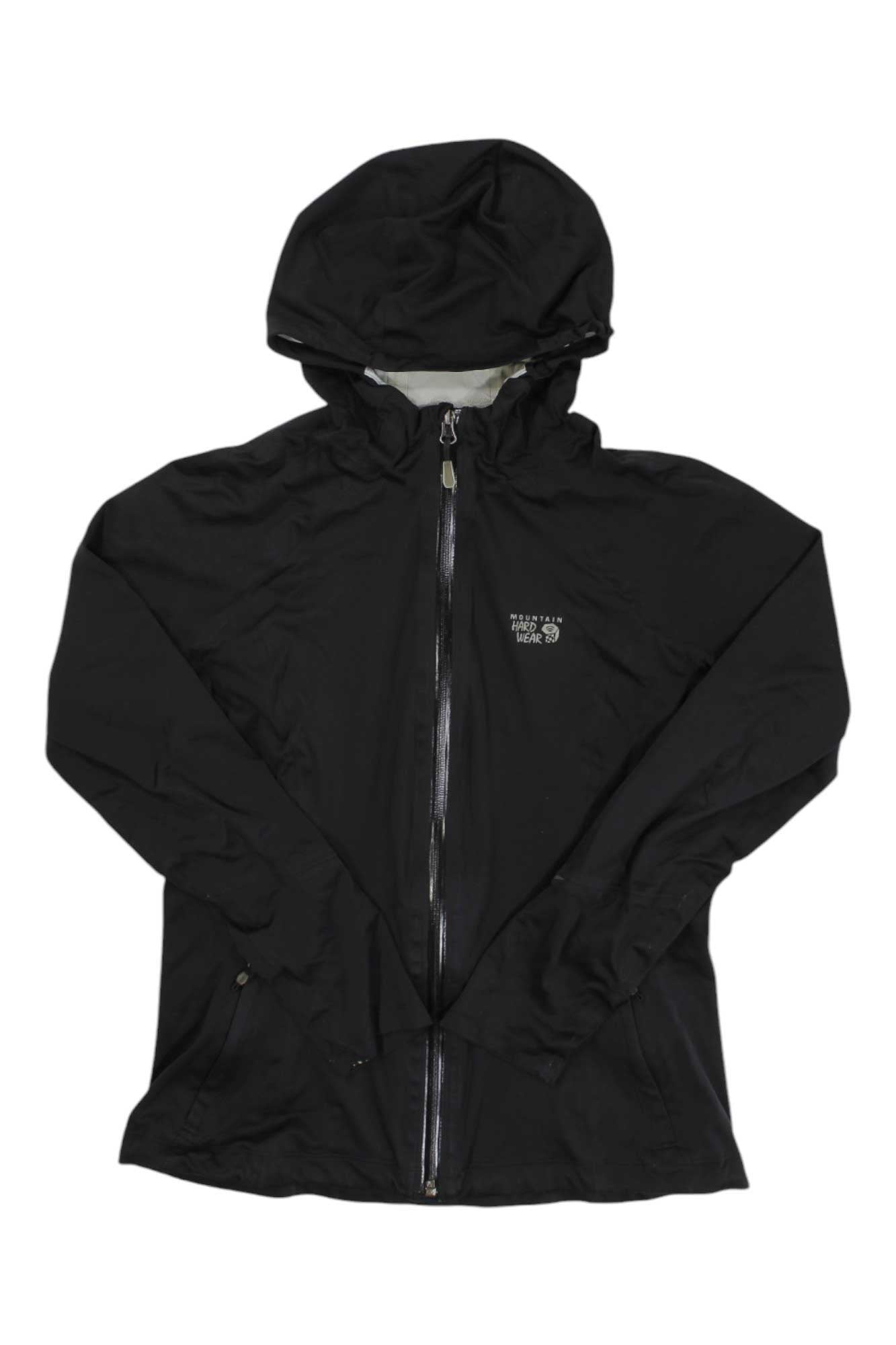 Mountain Hardwear Womens Soft Shell Jacket Mountain Hardwear