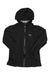 Mountain Hardwear Womens Soft Shell Jacket Mountain Hardwear