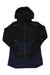 On Running Womens Weather Jacket On Running