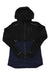 On Running Womens Weather Jacket On