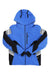 Obermeyer Boys Mach 14 Jacket Obermeyer