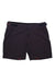Zoic Women's Navaeh 7 Novelty Short Zoic