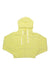 UGG Women's Hana Zip Hoodie Ugg