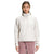 The North Face Womens Mountain Sweatshirt Pullover The North Face