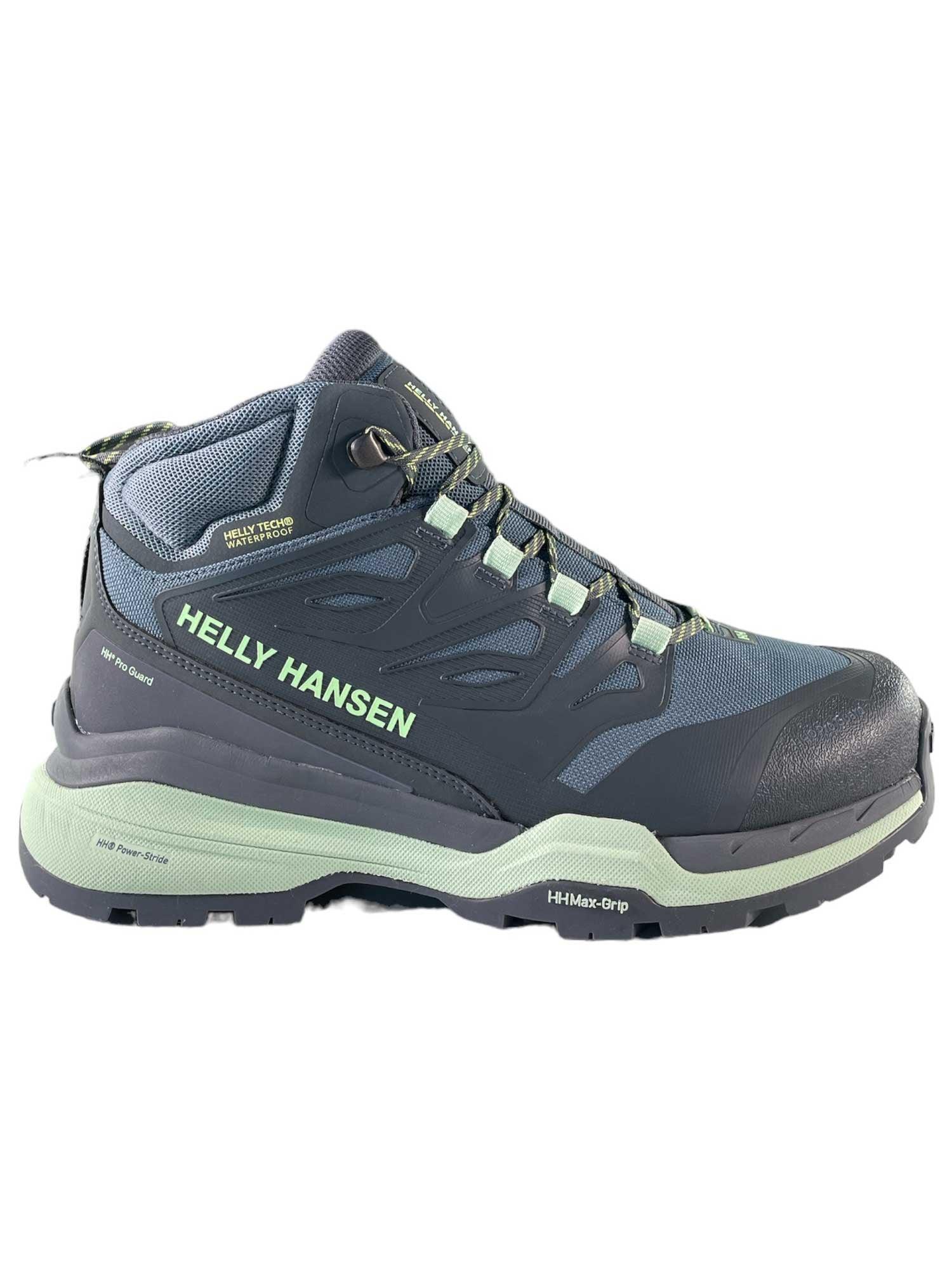 Helly Hansen Women's Traverse HT Boot Helly Hansen