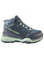 Helly Hansen Women's Traverse HT Boot Helly Hansen