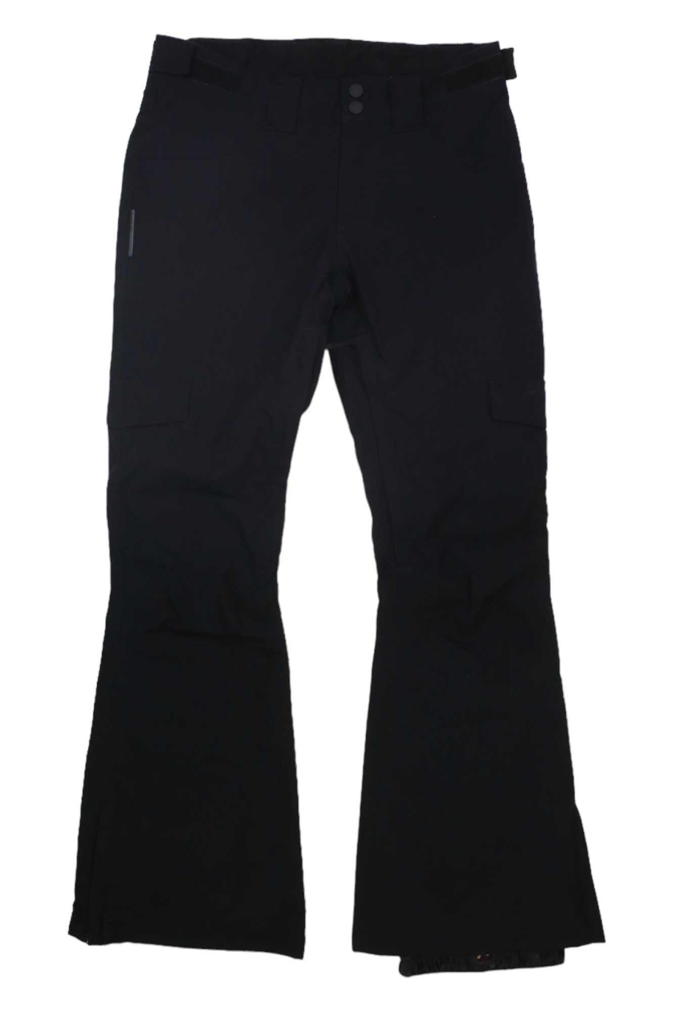 Boulder Gear Women's Skinny Flare Shell Pant Boulder Gear