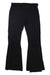 Boulder Gear Women's Skinny Flare Shell Pant Boulder Gear