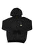 Howler Brothers Mens Chisos Fleece Parka Howler Brothers