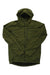 Norrona Mens Lyngen Alpha100 Zip Hoodie Norrona
