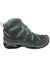 KEEN Womens Circadia Mid Polar Boot Keen