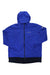 Eddie Bauer First Ascent Men's BC Adaptor Jacket Eddie Bauer First Ascent